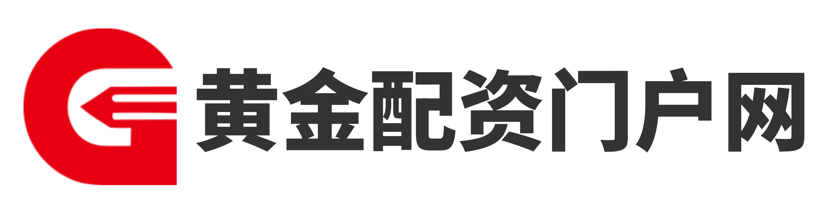 网眼查
