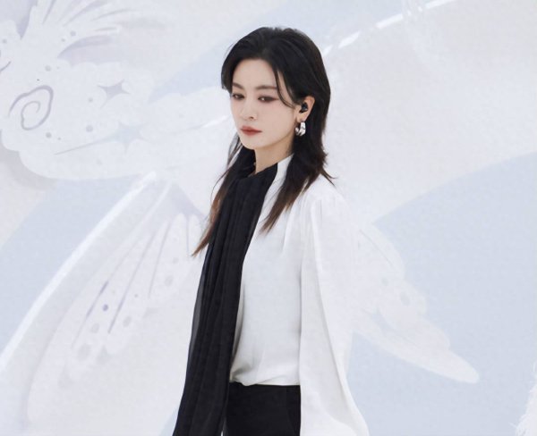 万通配资 浪姐6最大赢家不是李晟，而是走“逆袭”路线的实力姐姐