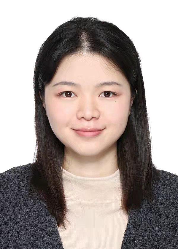 双盈策略 不走传统豪华品牌主流转型路径，沃尔沃加码混动市场