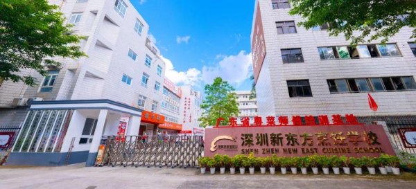 诚信双盈配资 孩子文化课不占优势？提前锁定职业教育新赛道，解锁多元成才密码