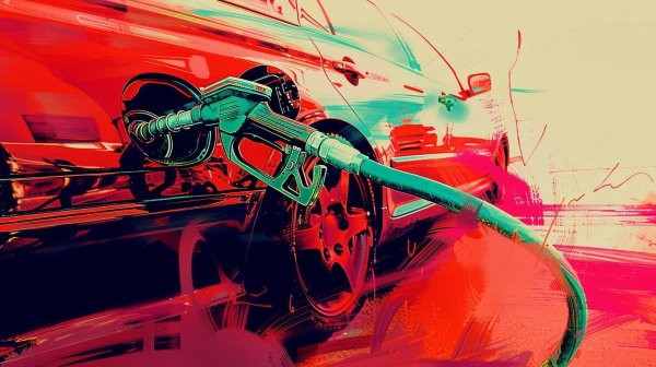 泸深在线 OPEC+超预期增产54.8万桶，特朗普70%关税威胁，油价跌破67美元