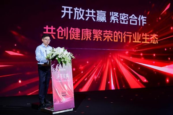 巨龙配资 让好手艺成为好生意！美团手艺人成长联盟成立，推出多项扶持举措