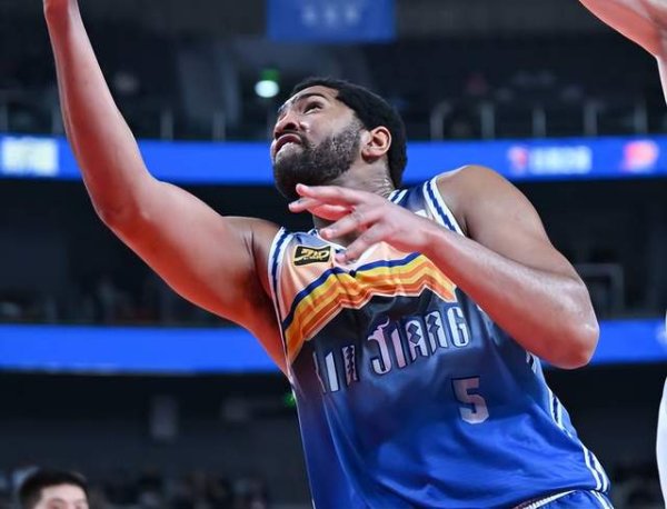 信康优配 媒体人曝新疆队信息！三点值得注意 新疆球迷勿过度担忧？